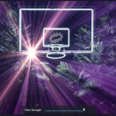 PRISONER X FREESTYLE