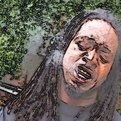 **THE FOG** from the (NO CARES)Mix Tape