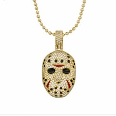 BossManNate Ft BigDelowww, Qwiz, LxHolmes - Colors