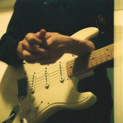 Dodger (Don't Forget Me)