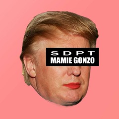 Mamie Gonzo