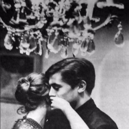 Ne me quitte pas (Ma Tfell )- Mike Massy | ما تفل - مايك ماسي