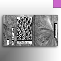 PAPER SLANG FG23 SIDE - B1