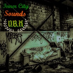 INNER CITY SOUNDS - (05.06.17 - 06:06:2017, [21.34] )
