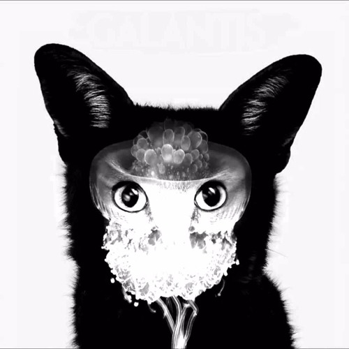 Galantis - Runaway (Frenchcore Remix)