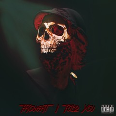 Street Life (Freestyle)