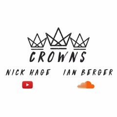 Crowns