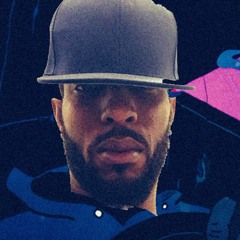 Flow Xo Tour Freestyle