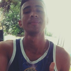 Fuma o beck todinho (Prod. Iago Santos)