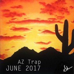 AZ June 2017 NEW MUSIC