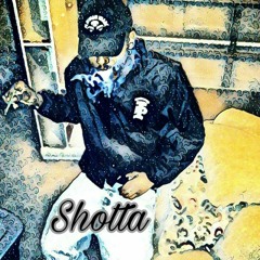 Up Down Foevabeatz Ft Lazy Shotta