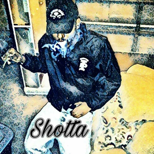 Up Down Foevabeatz Ft Lazy Shotta