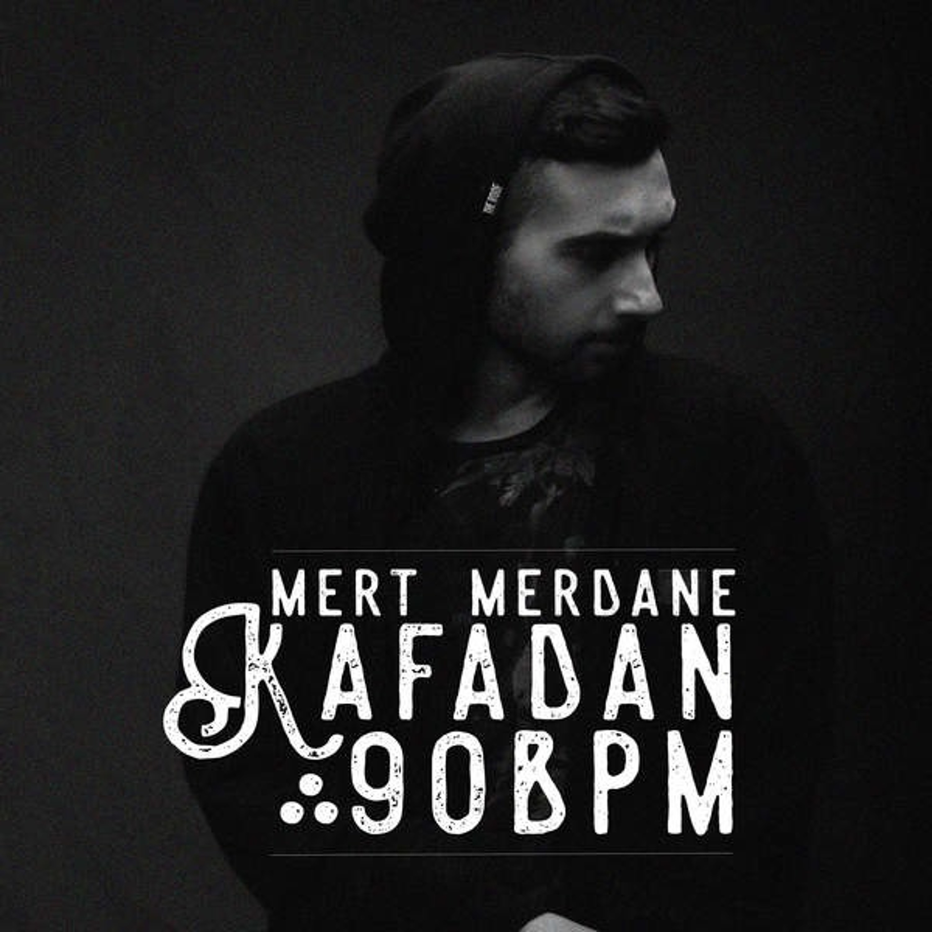 Mert Merdane