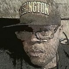 T PAIN FBGM CHUCK BROWN GOGO MIX