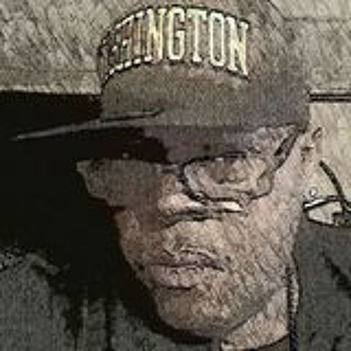 T PAIN FBGM CHUCK BROWN GOGO MIX
