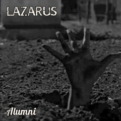 Lazarus (Prod. by J.V.)