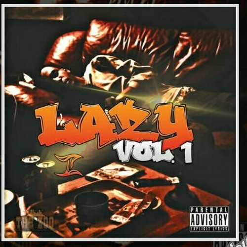 Long Ass Nights Lazy Shotta Ft KBaby
