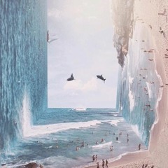 Hygge MixSelection #8