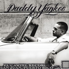 Daddy Yankee - Lean Back Feat. Polaco, Tego Calderon, Hector ''El Father'', Tempo & Notty