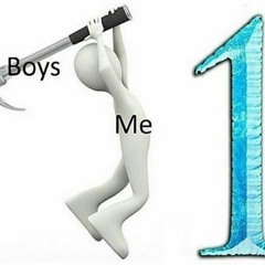 Crack a Cold One with the Boys ft. Slim Jesus & Fitz (prod. kyber)