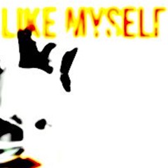 Paige Morgan x 5stackz - Myself