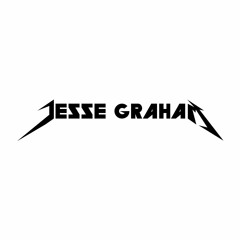 Creations: Jesse Graham
