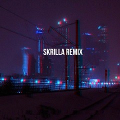 Skrilla Freestyle