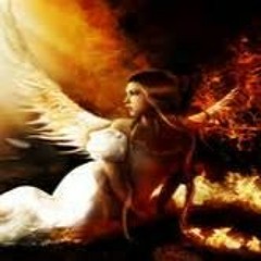 ALL OF THE HELL feat Antranita