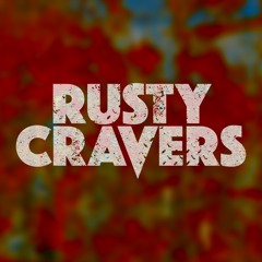 FREE TRACKS
