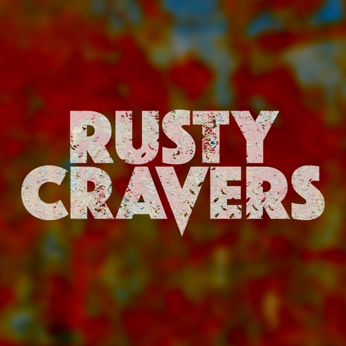 FREE TRACKS