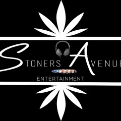 40Abioye-Freddy Prod By Krucial