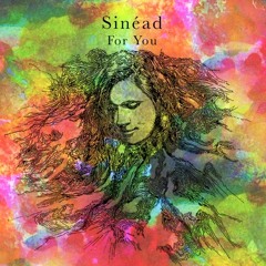 Change The Past (Album version)