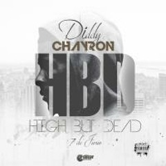 04-Life Is a History - Teddy Bala x Diddy Chayron (Prod By ENZEMA)