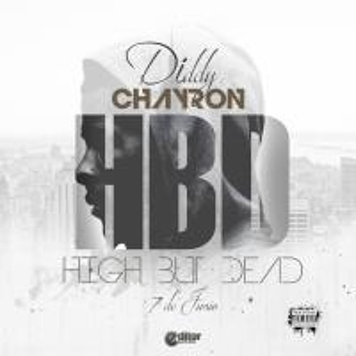 04-Life Is a History - Teddy Bala x Diddy Chayron (Prod By ENZEMA)