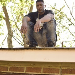 KING DRE x HEAVEN OR HELL