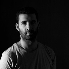 Summit Sessions 215 With Ron Costa