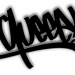 Rap Con Gana!  -rekzonashanera - Eminencia - ( Beat - Erk los ritmos )