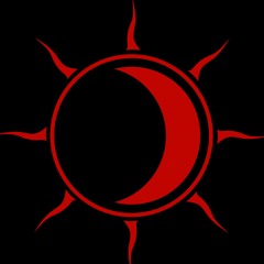 Drifter (Cut & Run EP)