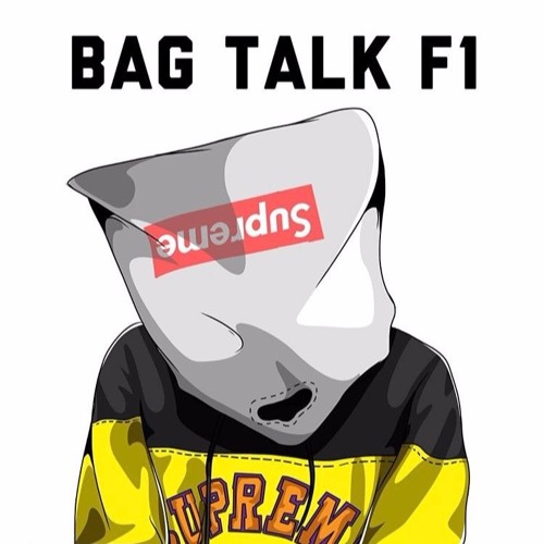 Bag Talk - Boogie x Lil shakur x KG x Bizzy Banks x B Gang