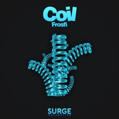 Frosti - Coil [FREE]
