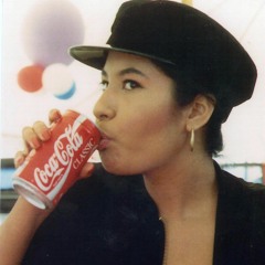 SELENA X DJ BOYFRIENDS - TECHNO CUMBIA 2017 (NYC PRIDE)