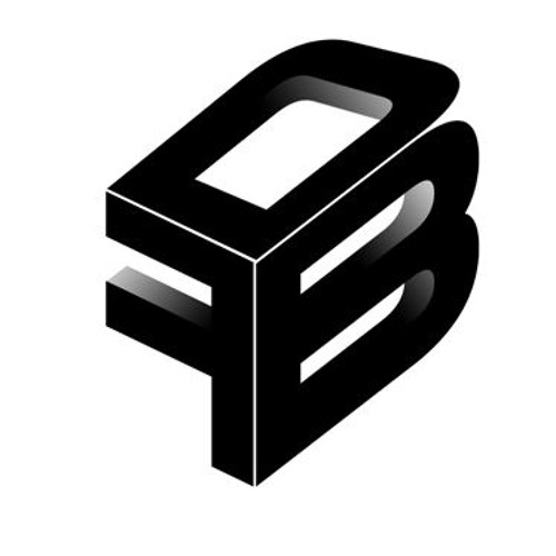 Голову Под Капюшон Пр.уч. CBL