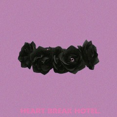 Heartbreak Hotel