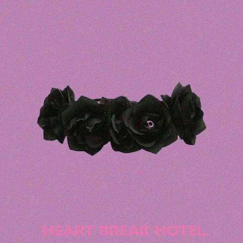 Heartbreak Hotel