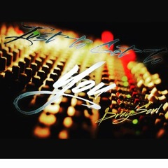 Just To Get To You  ft. Melo Tha Truth