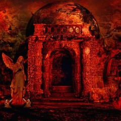 Dante's Inferno Soundtrack