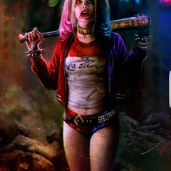 FadedFlacco - Bad Harley