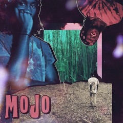 O.T.W! [prod. Zerrick of That Mexico]