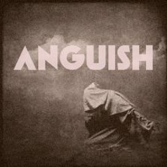 AYAD - Anguish (original mix)         Teaser