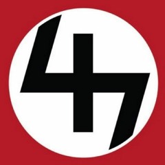 47 Reasons (Joey Bada$$ Instrumental)-  Eng. by T.MC